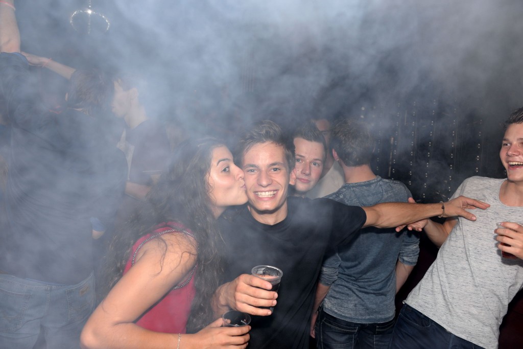 ../Images/Kermis 2015 woensdagavond VdG 107.jpg